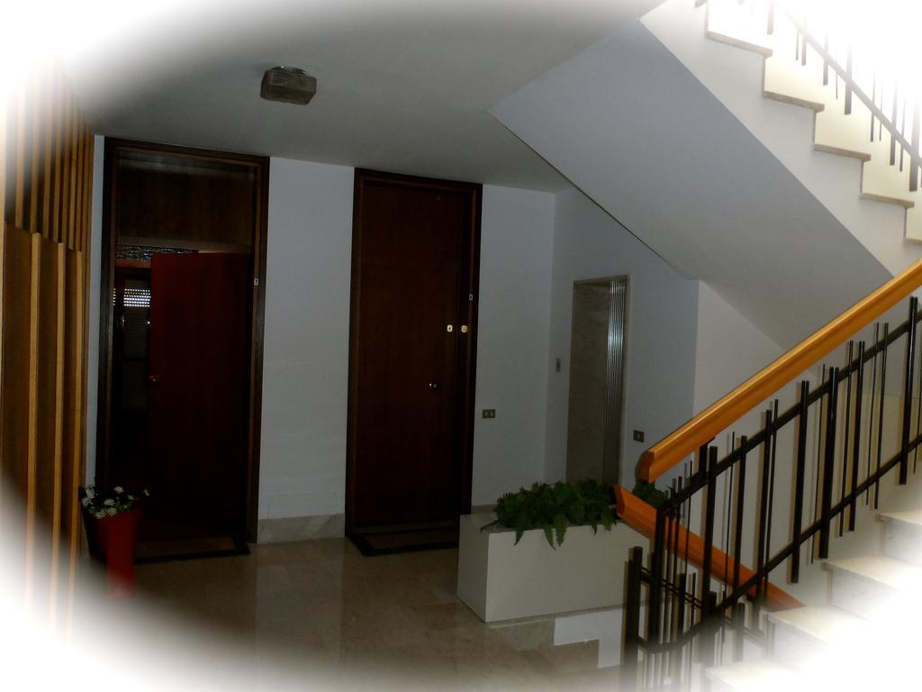 Casa Alle Grazie *